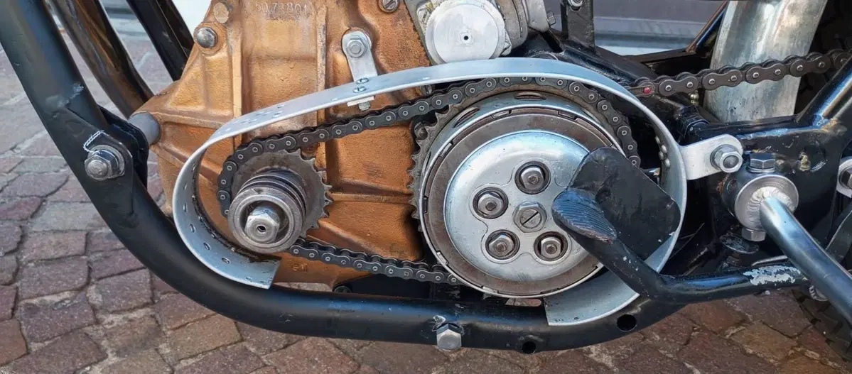 Ajs 7R  (18)