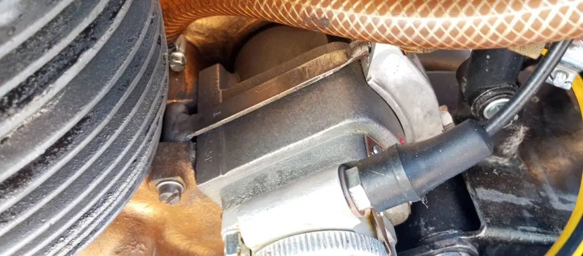 Ajs 7R  (19)