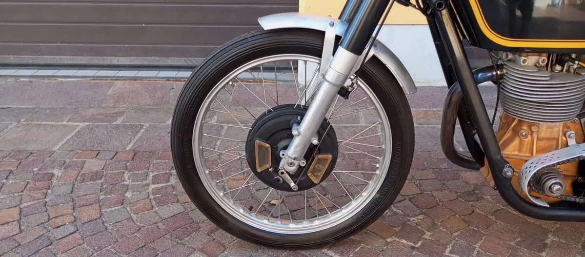 Ajs 7R  (20)
