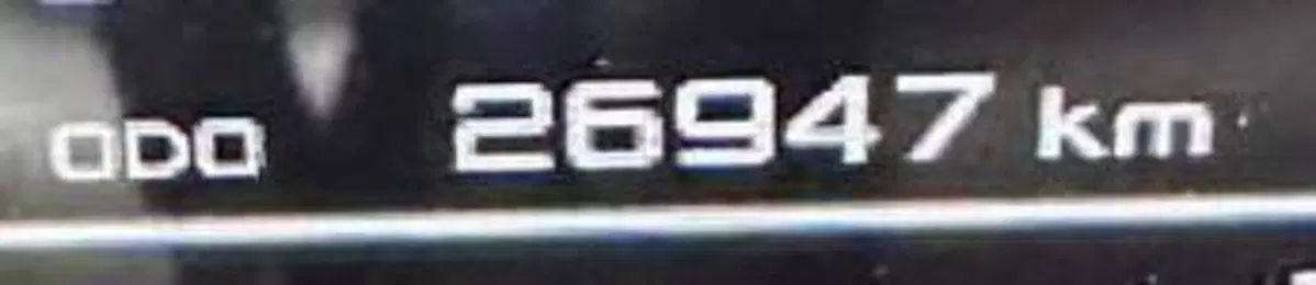 Yamaha Tracer 9 (2021 - 24) (5)