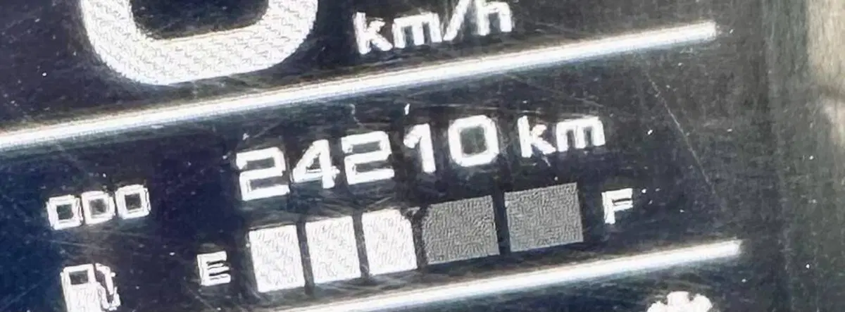 Yamaha XSR 900 (2022 - 24) (5)
