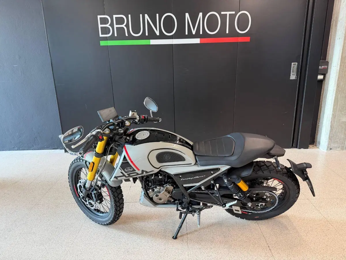 FB Mondial HPS 125 (2020 - 24) (2)