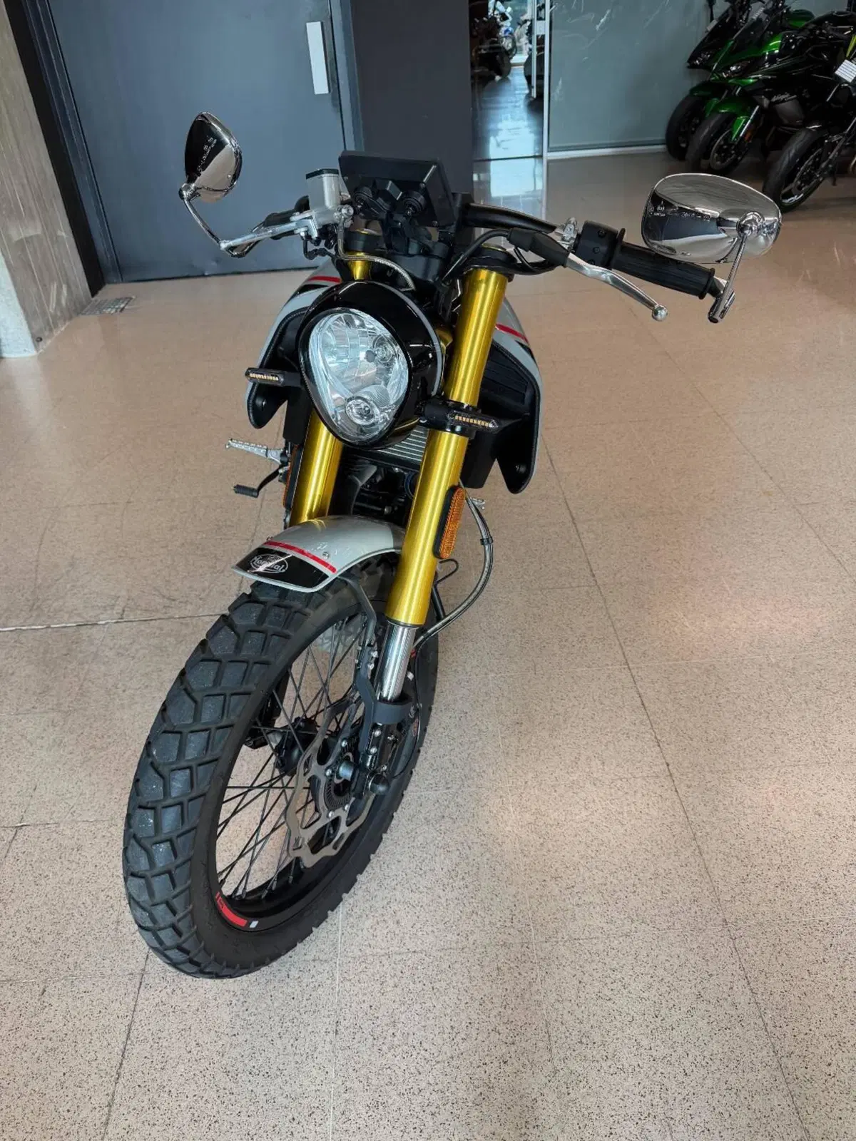 FB Mondial HPS 125 (2020 - 24) (3)