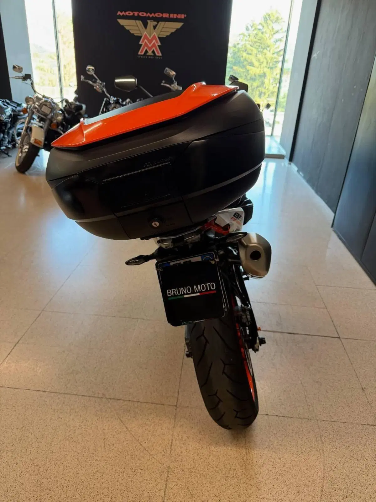 KTM 890 SMT (2023 - 25) (4)