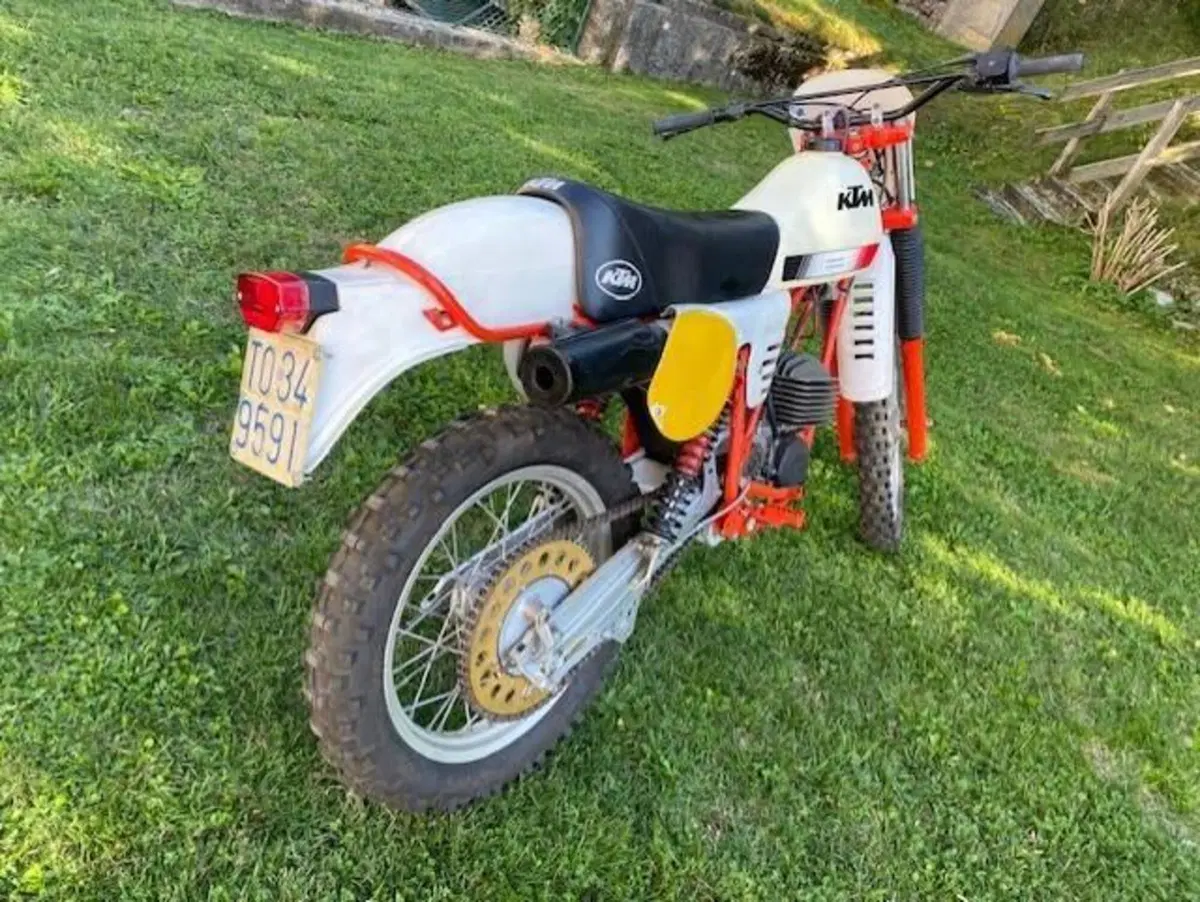 KTM 125 RV GS (2)