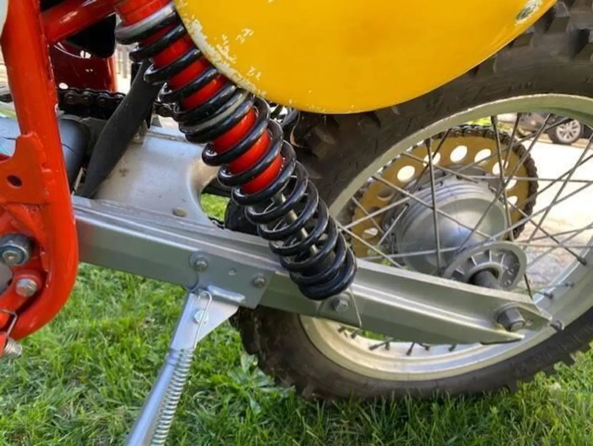 KTM 125 RV GS (3)