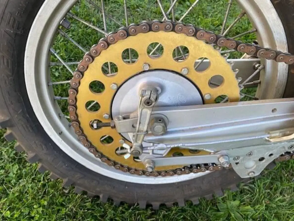 KTM 125 RV GS (4)