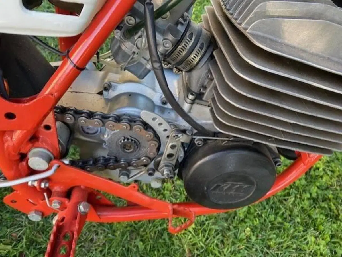 KTM 125 RV GS (5)
