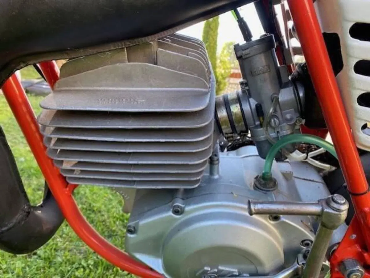 KTM 125 RV GS (6)
