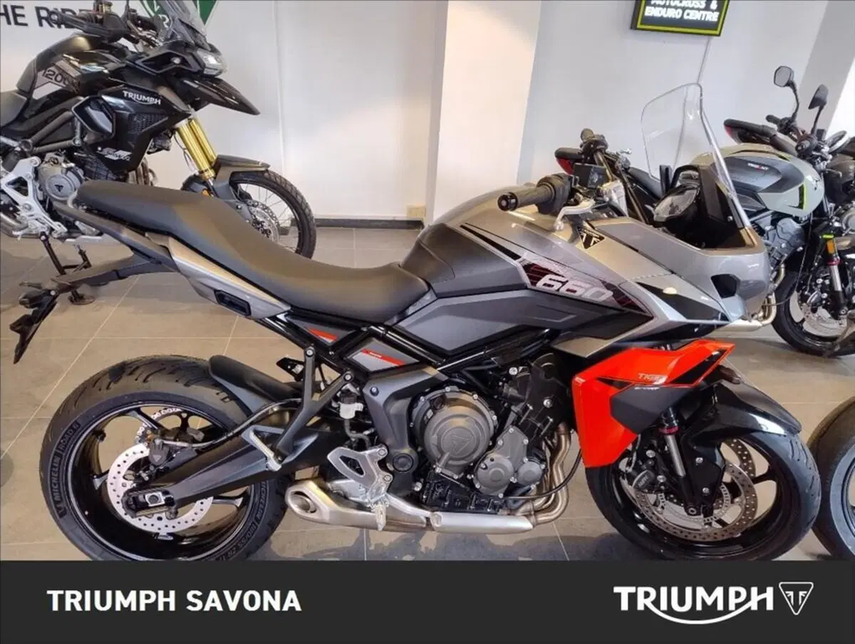 Triumph Tiger Sport 660 (2026) (5)