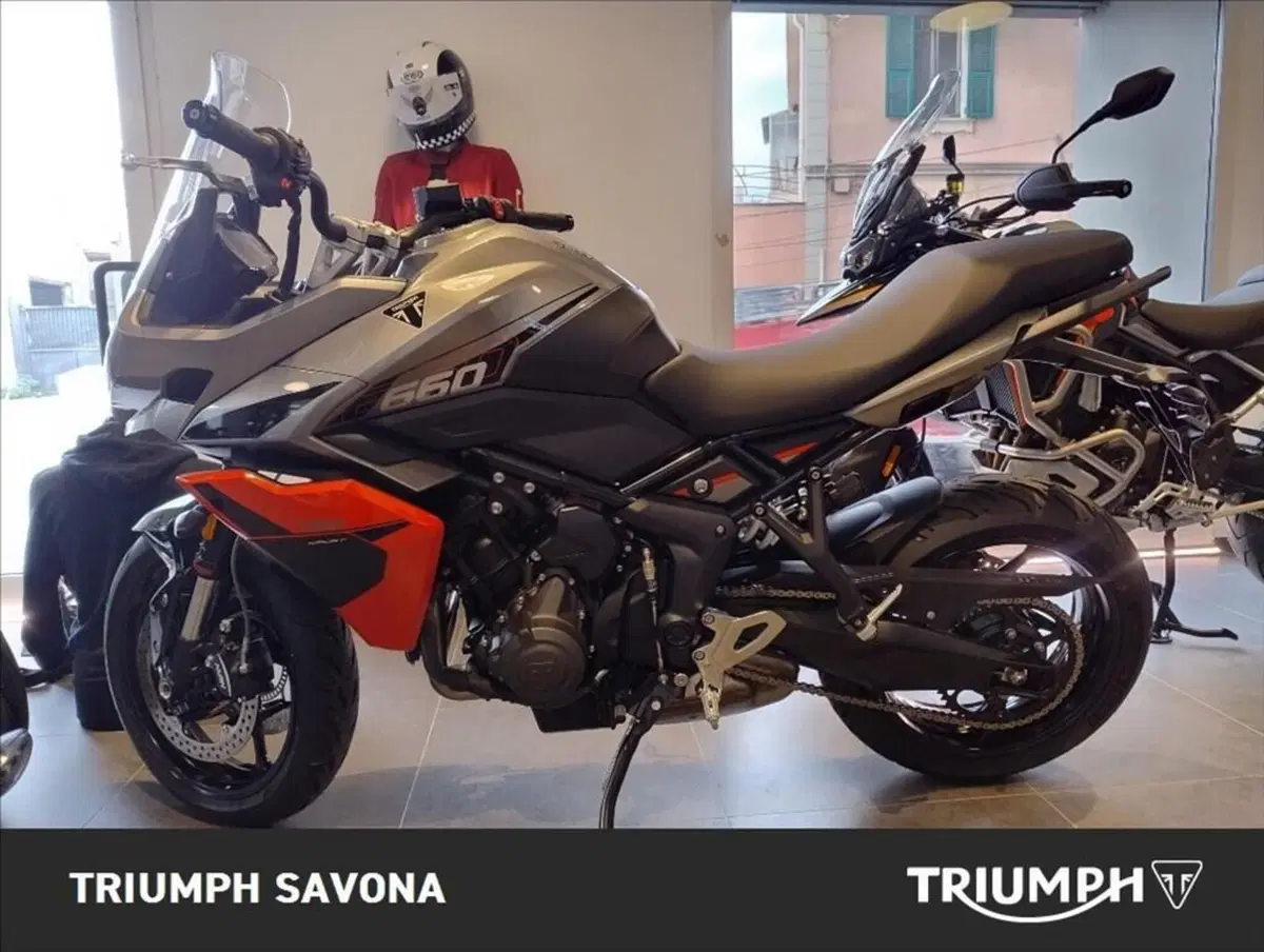 Triumph Tiger Sport 660 (2026) (3)