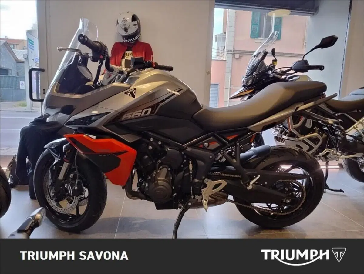 Triumph Tiger Sport 660 (2026) (6)