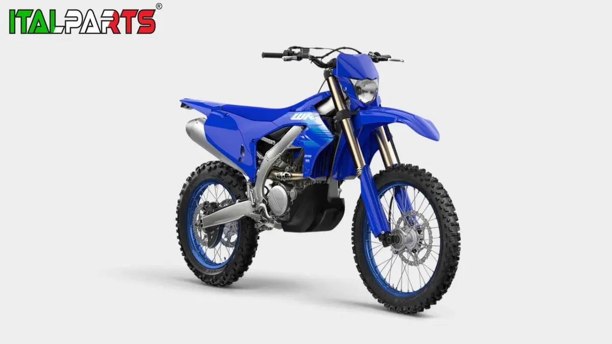 Yamaha WR 250 F (2027) (2)