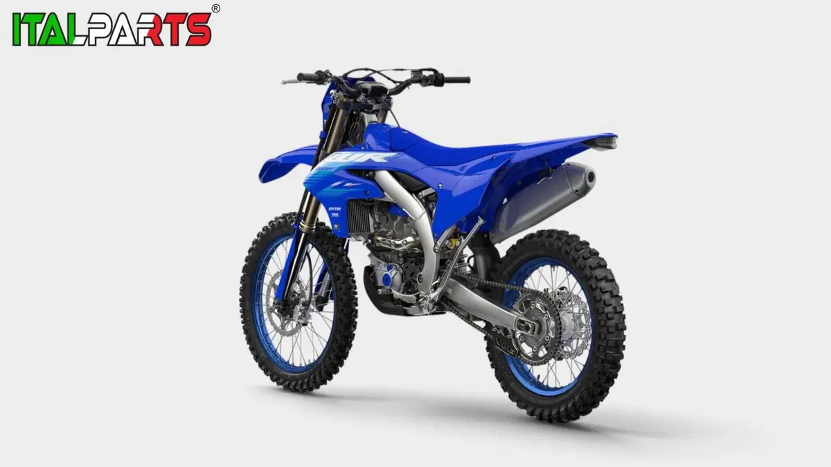 Yamaha WR 250 F (2027) (4)