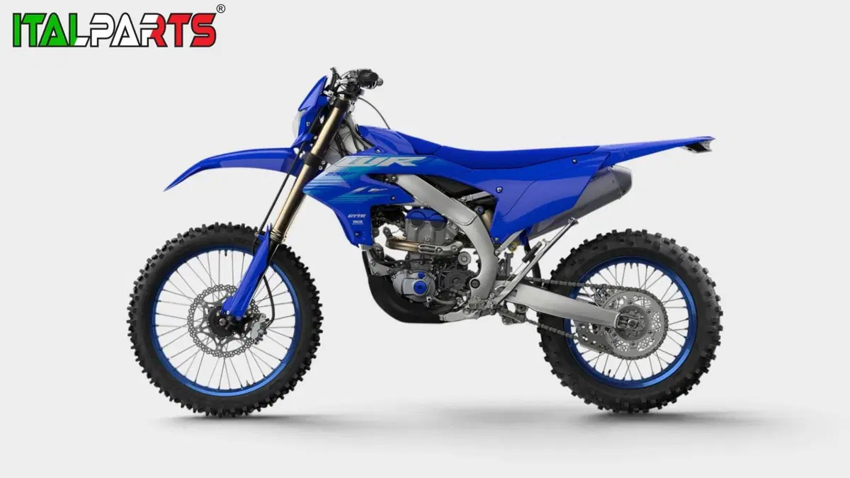 Yamaha WR 250 F (2027) (3)