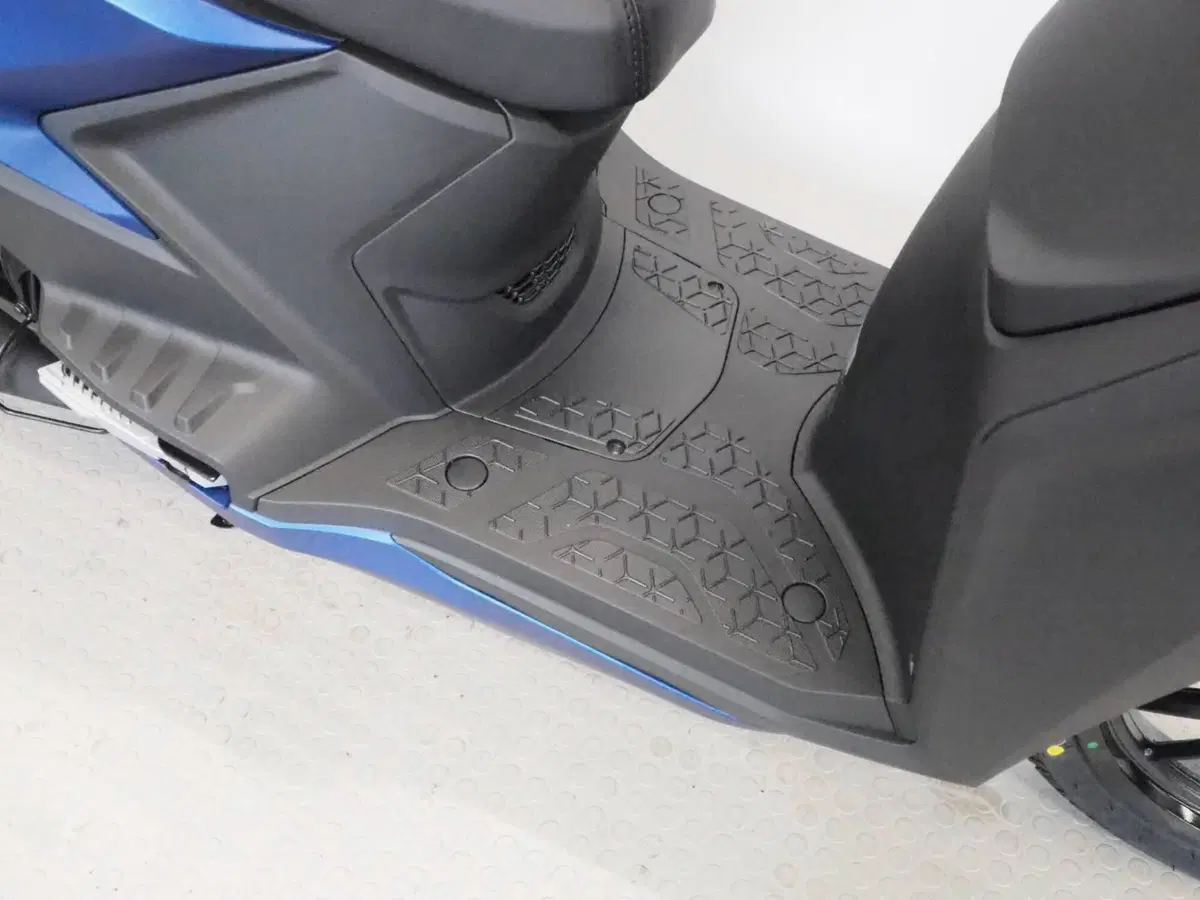 Kymco Agility NX 125 (2026) (6)