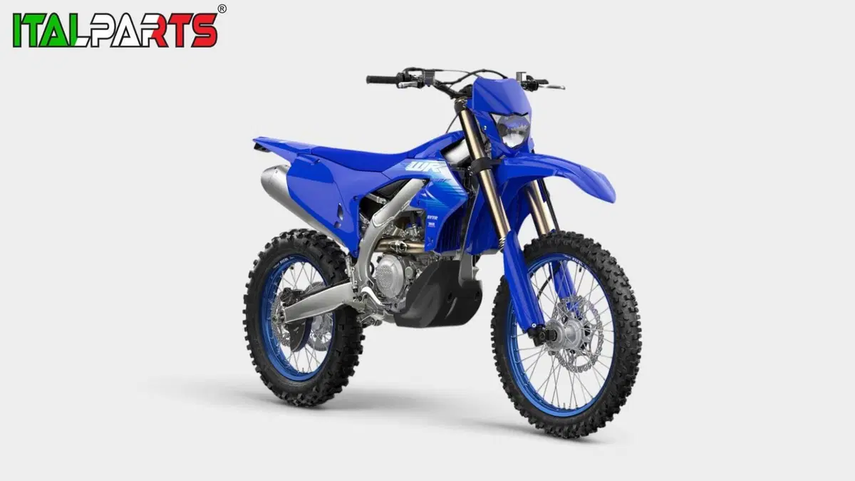 Yamaha WR 450 F (2027) (2)
