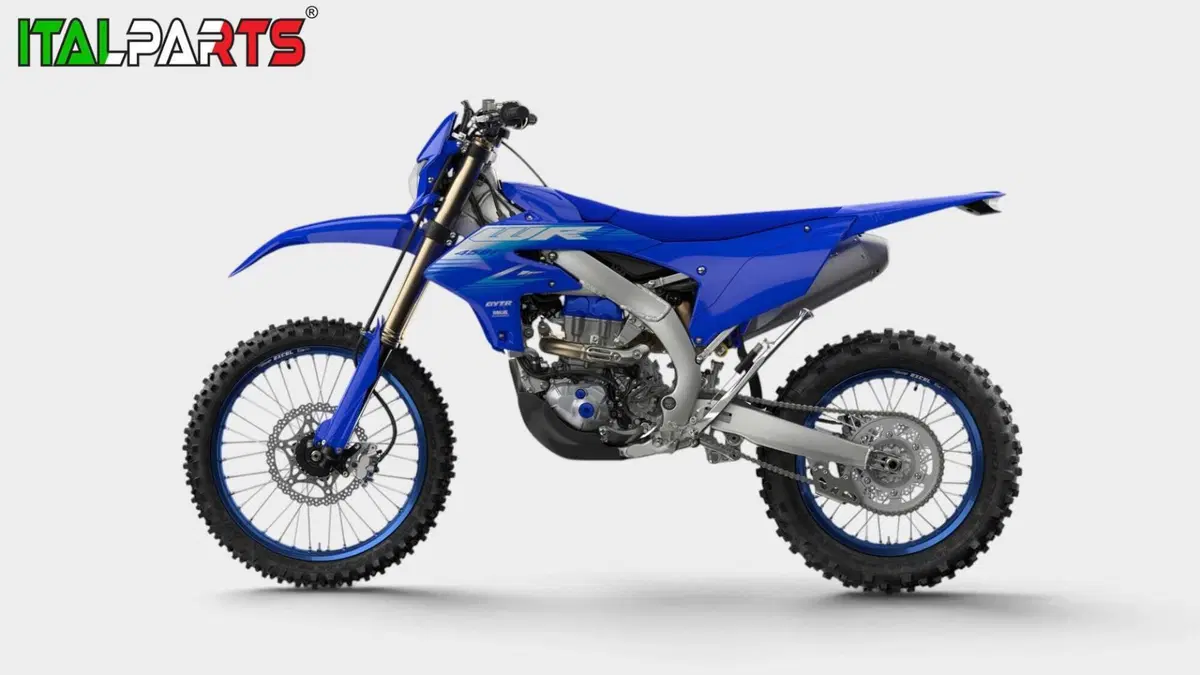 Yamaha WR 450 F (2027) (3)