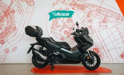 Honda ADV 350 (2025 - 26) usata