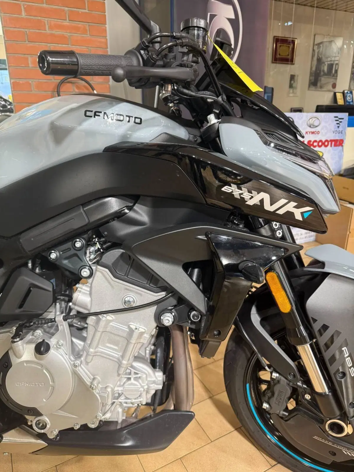 CFMOTO 675NK (2025 - 26) (7)