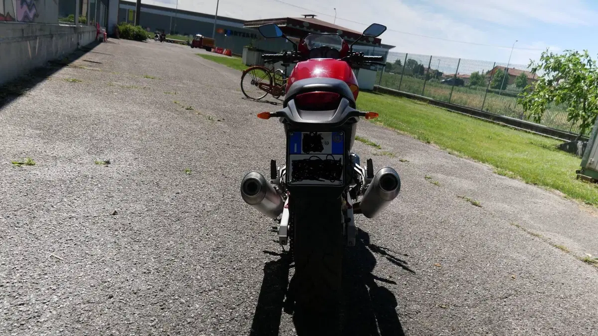 Ducati Monster 620 I.E (2002) (3)
