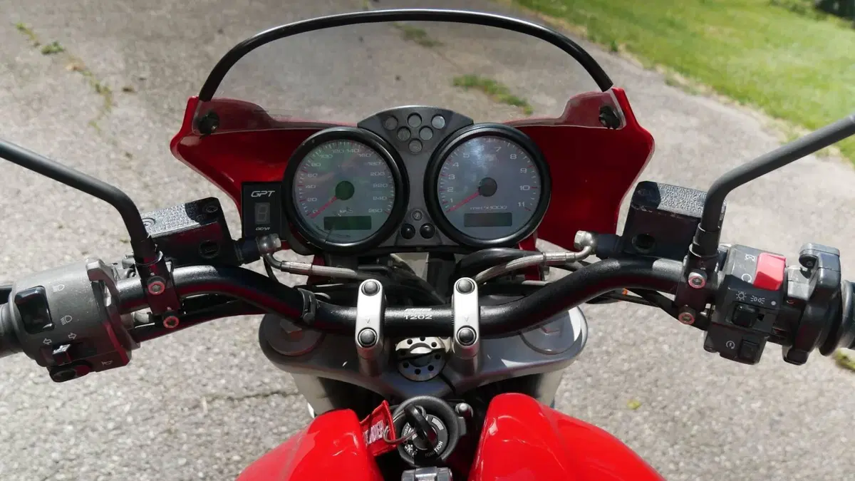 Ducati Monster 620 I.E (2002) (5)