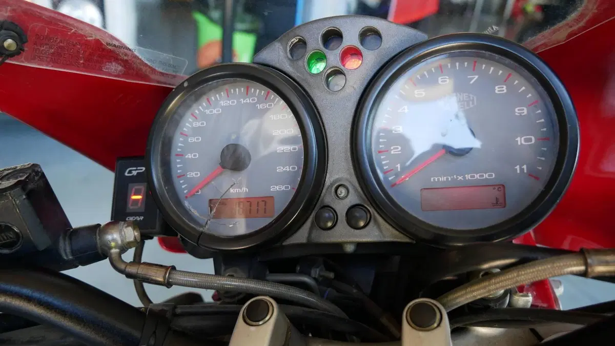 Ducati Monster 620 I.E (2002) (8)