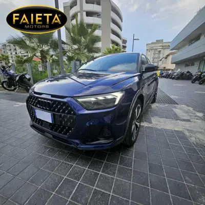  Altre moto o tipologie Microcar usata