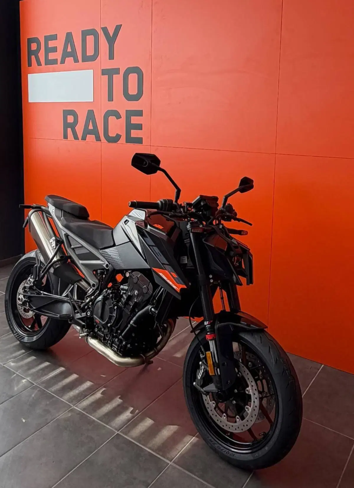 KTM 990 Duke R (2026) (2)