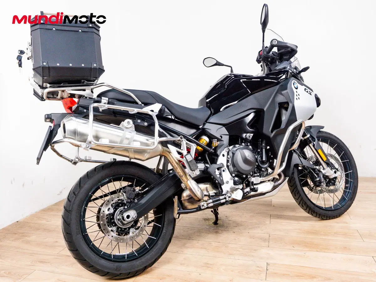 Bmw F 900 GS Adventure (2024 - 26) (3)