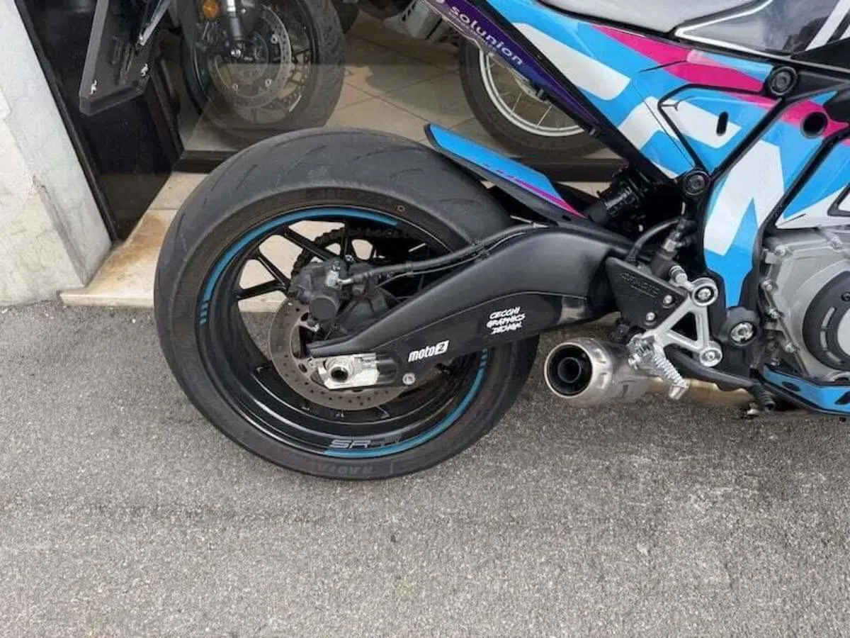 CFMOTO 675SR-R (2025 - 26) (3)