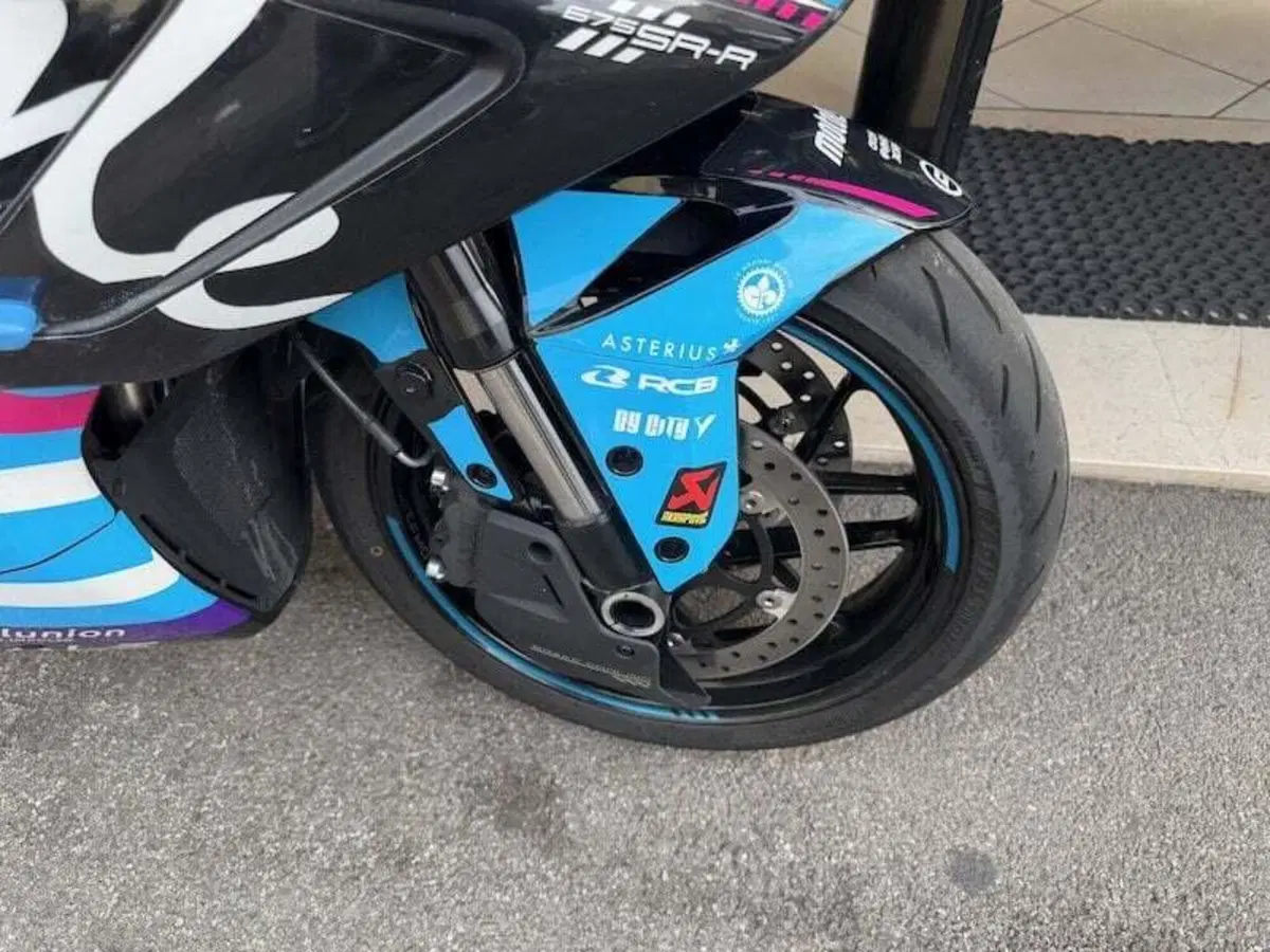CFMOTO 675SR-R (2025 - 26) (10)