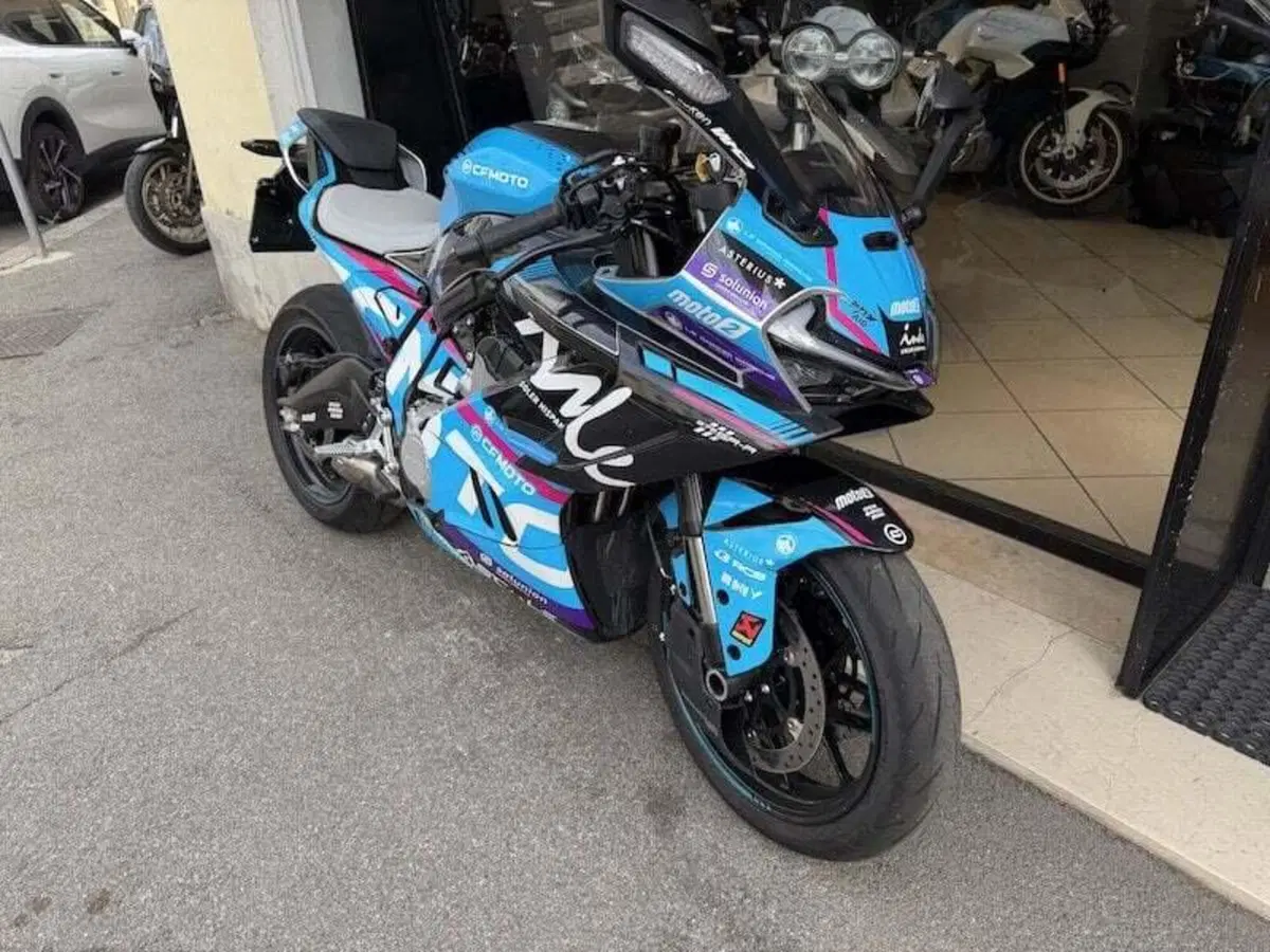CFMOTO 675SR-R (2025 - 26) (12)