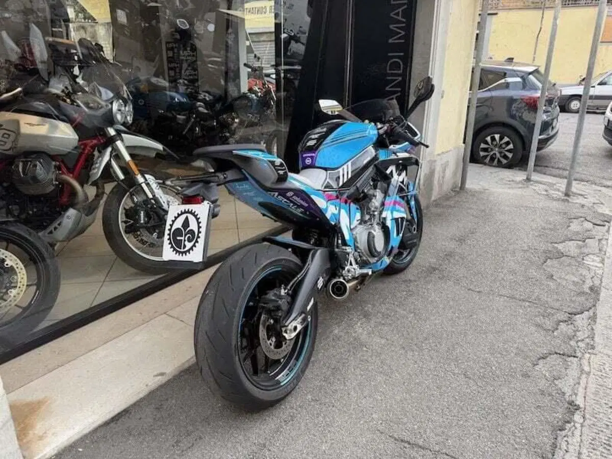 CFMOTO 675SR-R (2025 - 26) (13)