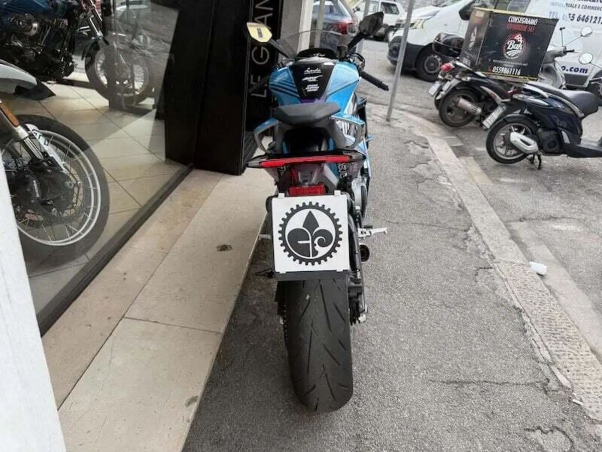 CFMOTO 675SR-R (2025 - 26) (14)