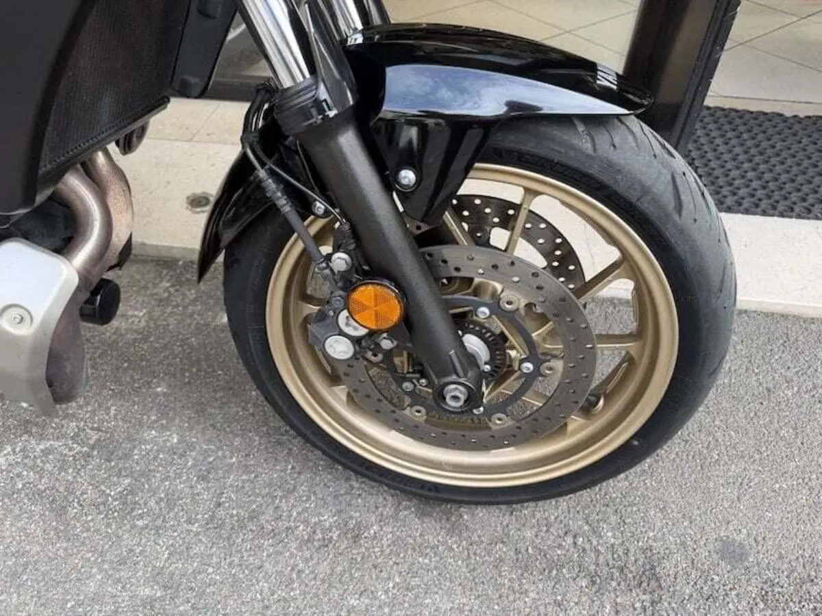 Yamaha Tracer 7 (2021 - 24) (16)