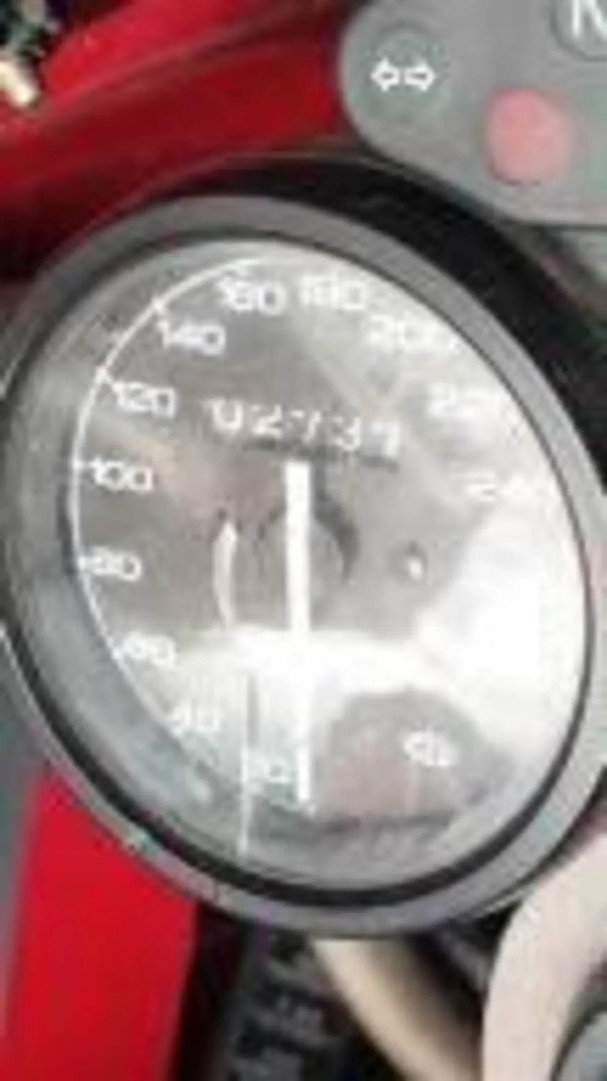 Ducati SuperSport 900 HF (1998 - 00) (9)