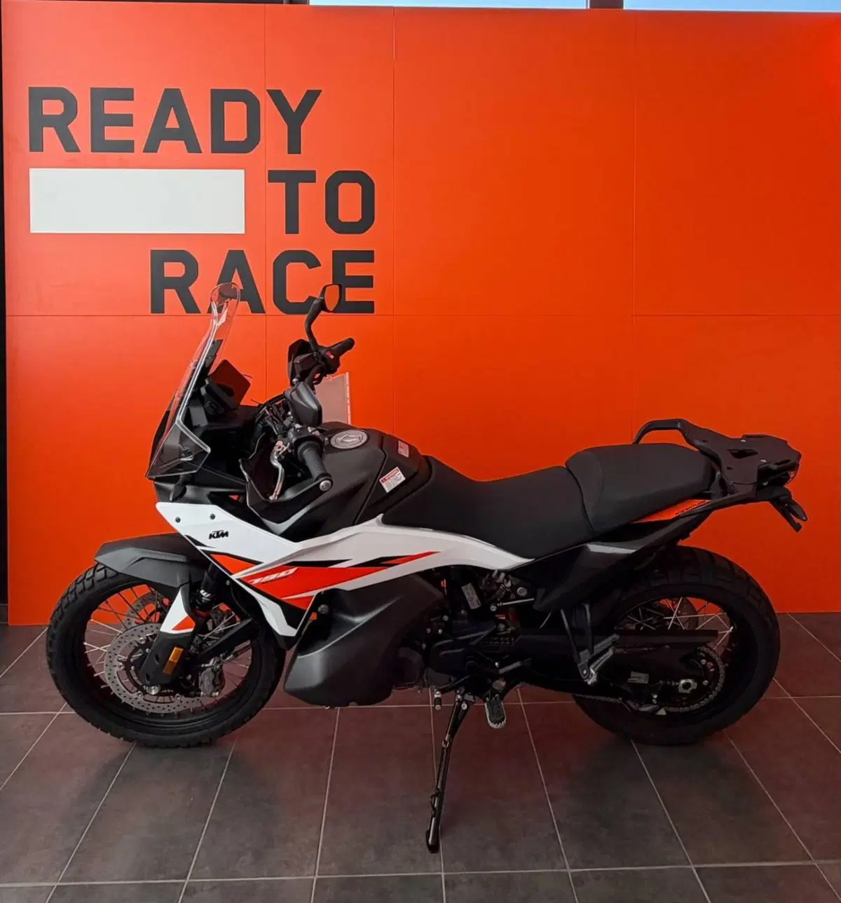 KTM 790 Adventure (2025 - 26) (3)