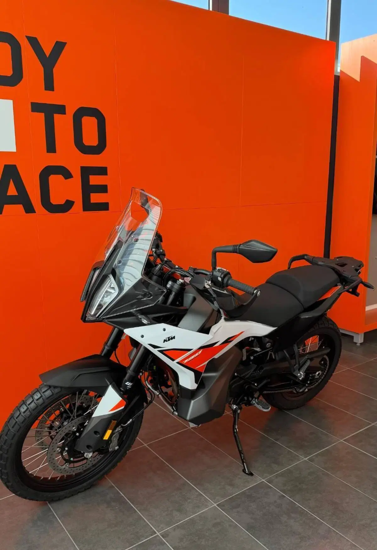 KTM 790 Adventure (2025 - 26) (4)