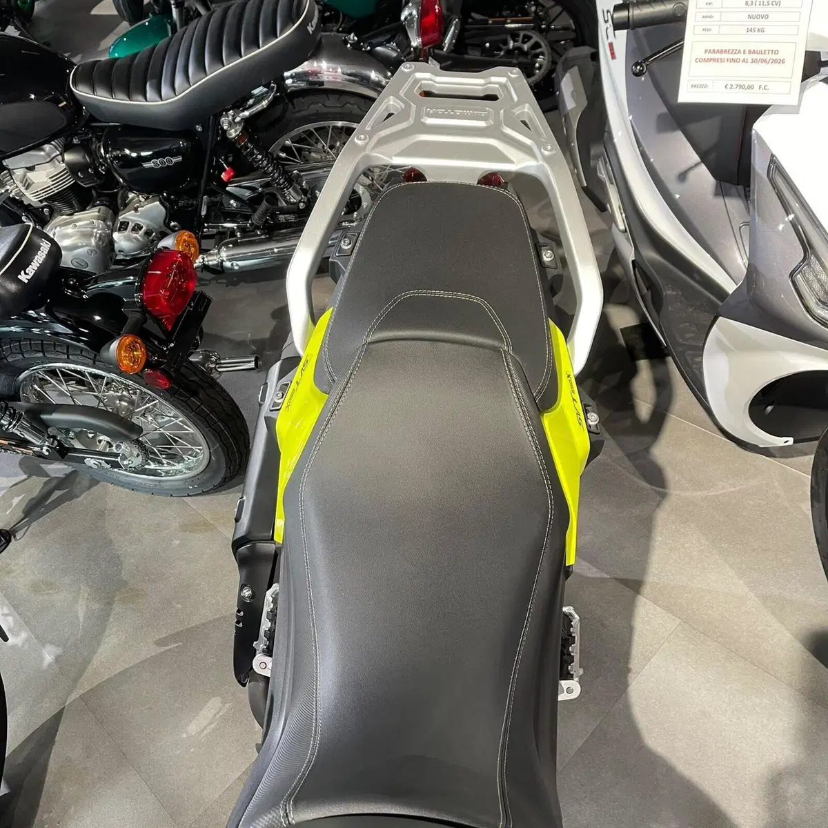 QJ Motor SVT 650 X (2025 - 26) (7)