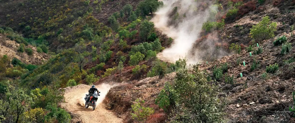 KTM 790 Adventure (2025 - 26) (8)