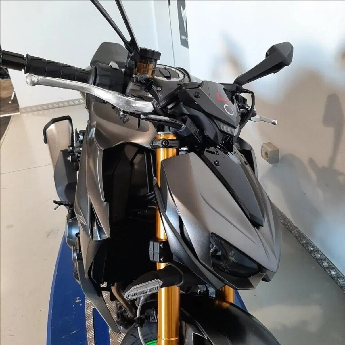 Kawasaki Z 1100 SE (2026) (4)