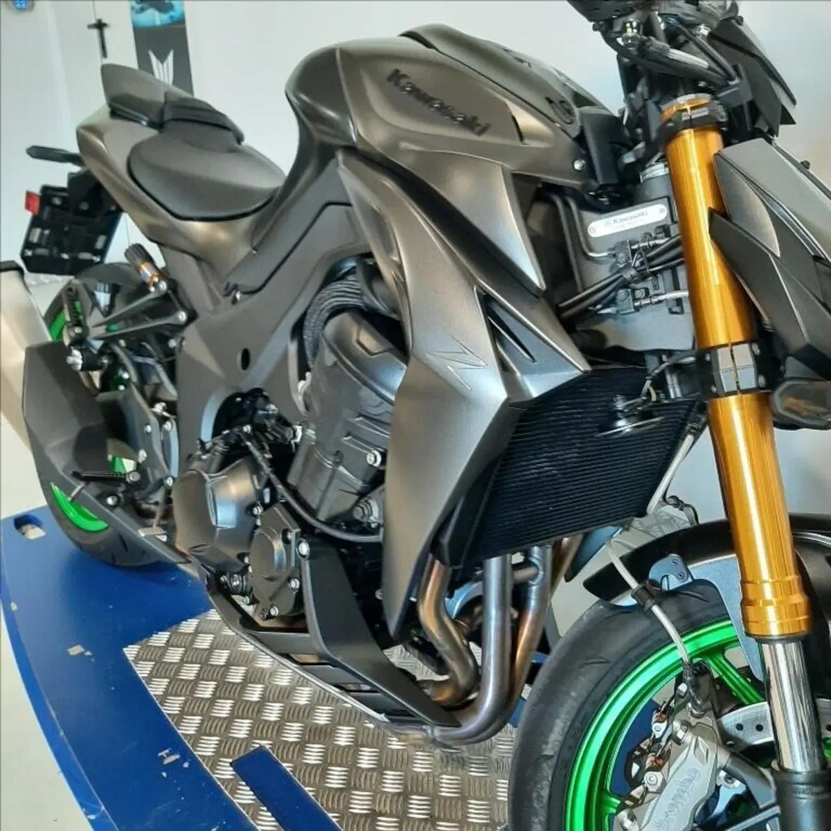 Kawasaki Z 1100 SE (2026) (5)