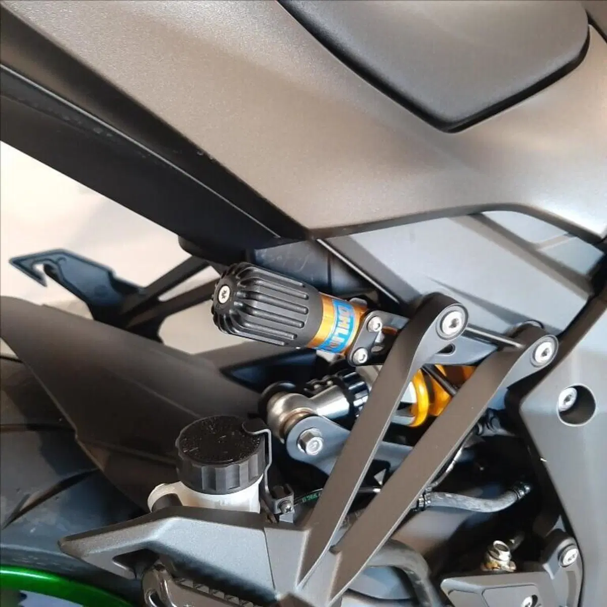 Kawasaki Z 1100 SE (2026) (8)