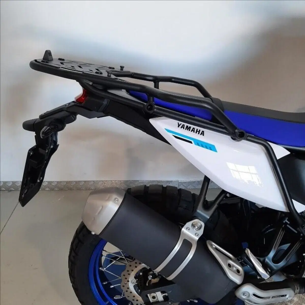 Yamaha Ténéré 700 (2025 - 26) (8)