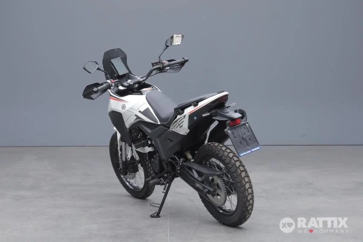 Morbidelli T125X (2025 - 26) (5)