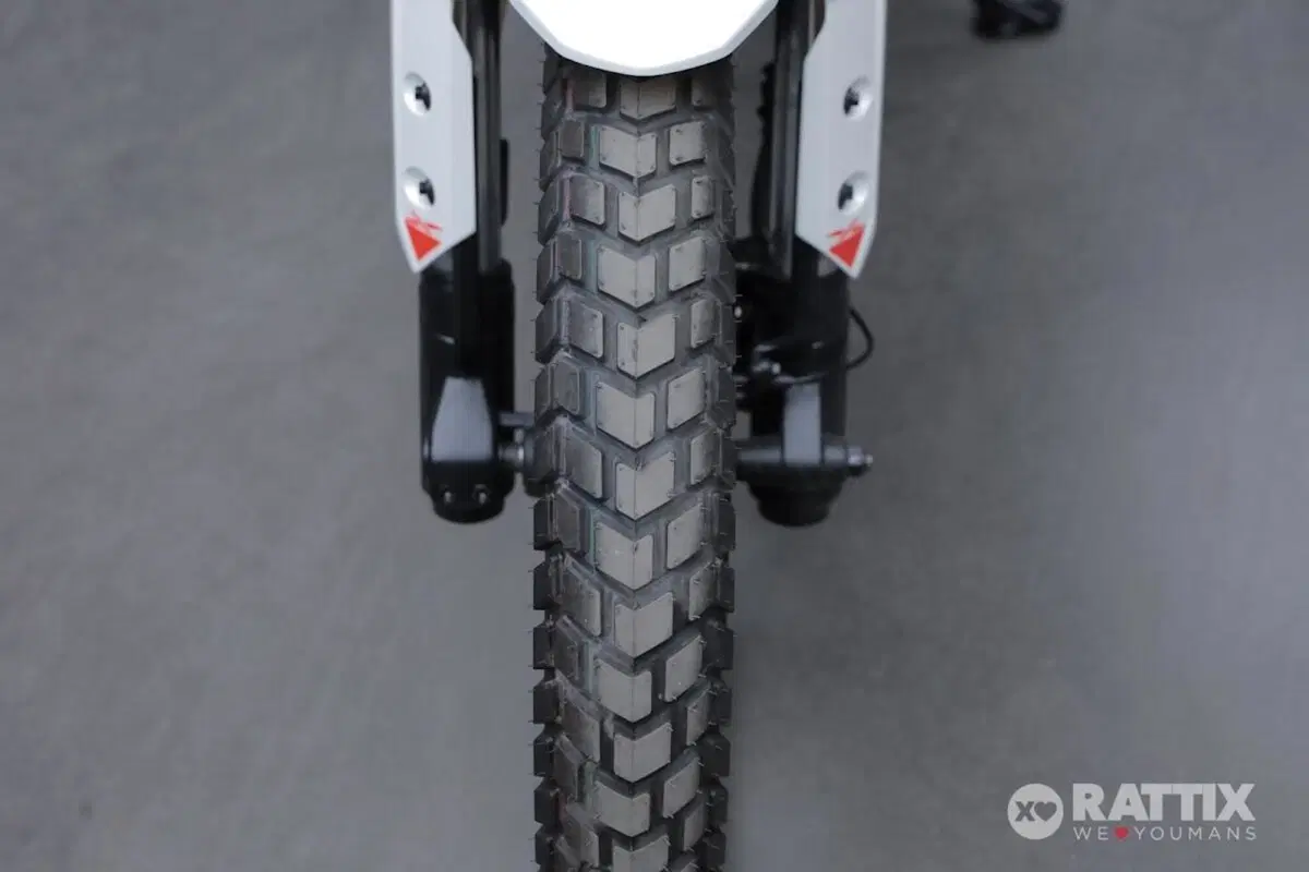 Morbidelli T125X (2025 - 26) (10)