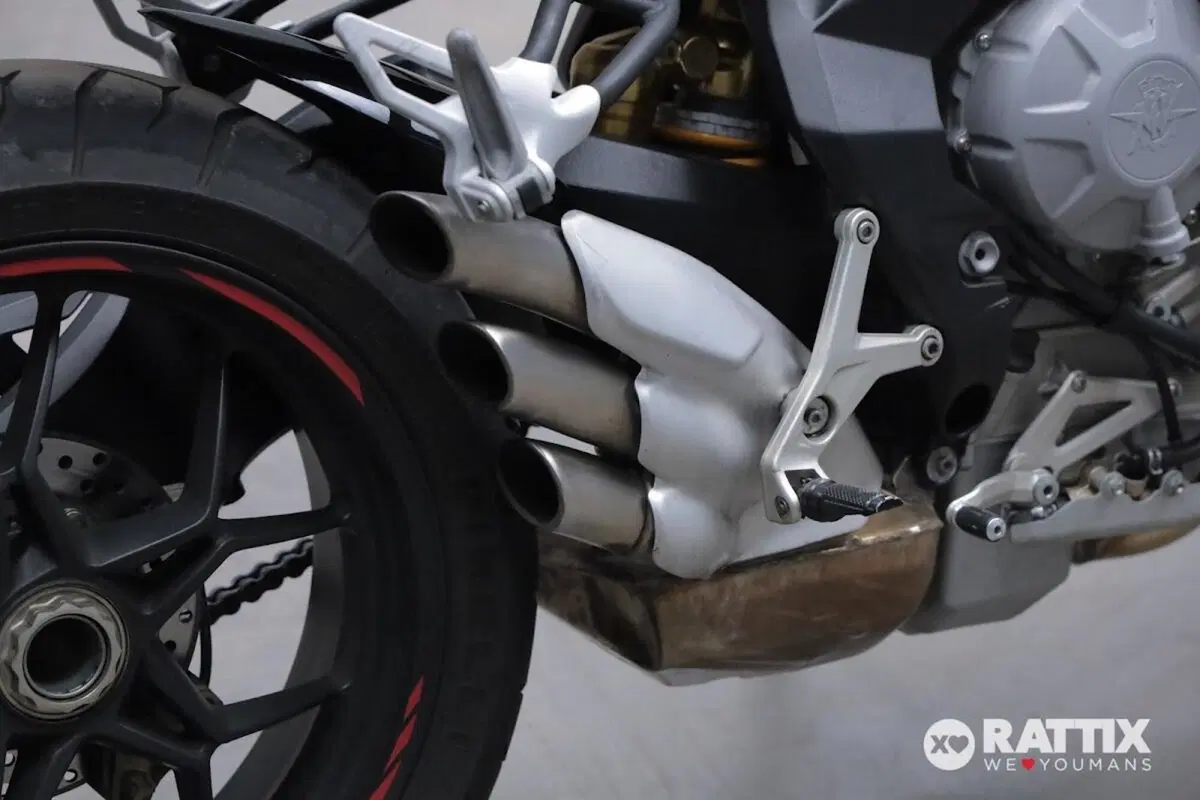 MV Agusta Brutale 800 EAS (2012 - 14) (7)