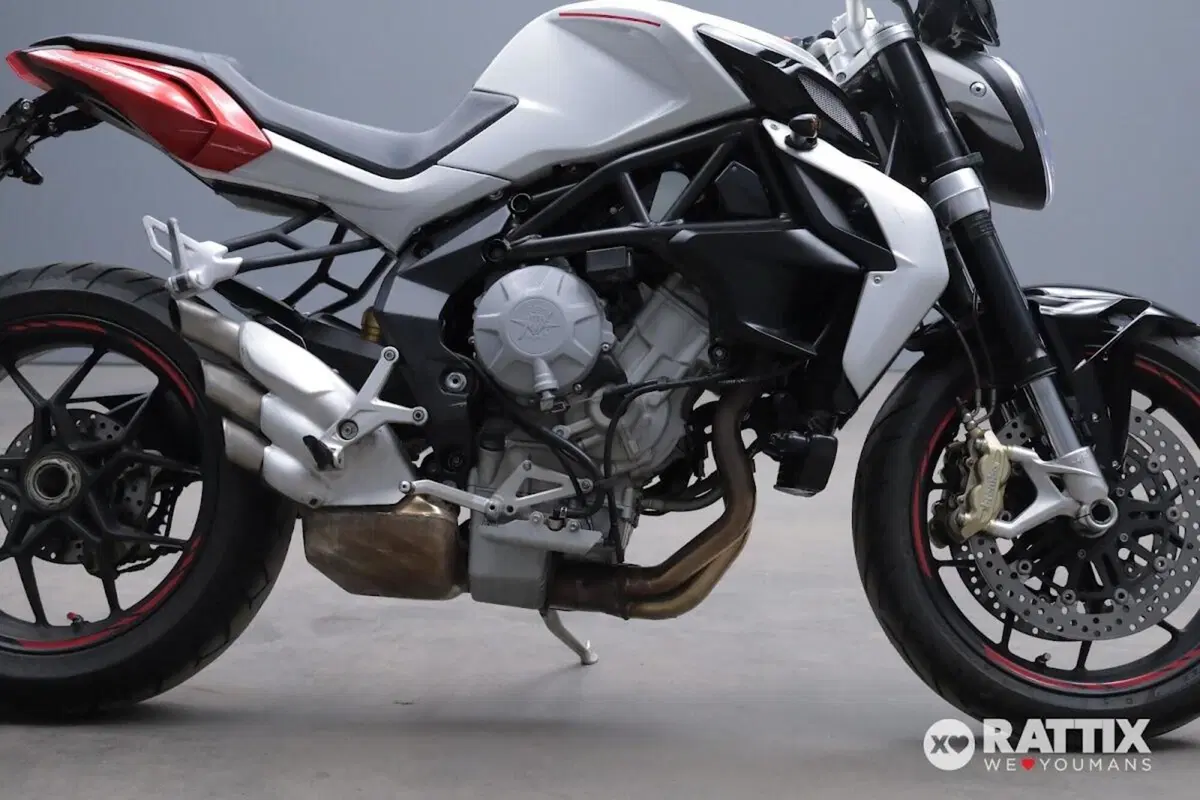 MV Agusta Brutale 800 EAS (2012 - 14) (8)