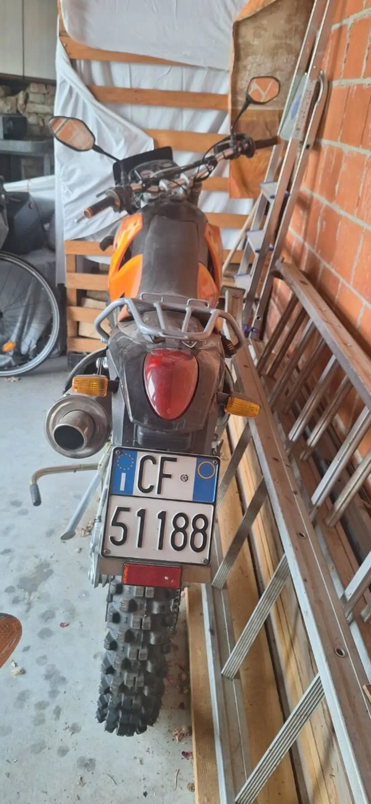 KTM LC4 640 Enduro (2002) (4)
